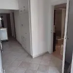 Mamidaki House * Marathos (Thessaly)
