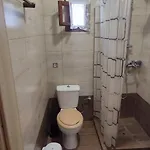 Casa vacanze Mamidaki House Marathos (Thessaly)