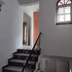 Mamidaki House *
