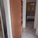 Casa vacanze Mamidaki House