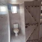 Casa vacanze Mamidaki House Marathos (Thessaly)