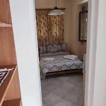 Casa vacanze Mamidaki House *