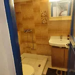 Mamidaki House Casa vacanze Marathos (Thessaly)