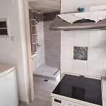 Mamidaki House * Marathos (Thessaly)