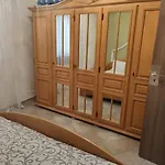 Casa vacanze Mamidaki House