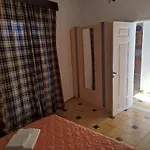 Casa vacanze Mamidaki House *