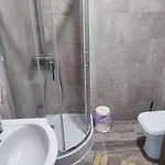 Mamidaki House Marathos (Thessaly)