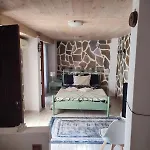 Casa vacanze Mamidaki House *