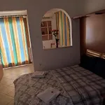 Casa vacanze Mamidaki House Marathos (Thessaly)