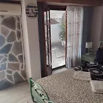 Mamidaki House * Marathos (Thessaly)