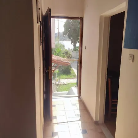 Mamidaki House Casa vacanze *