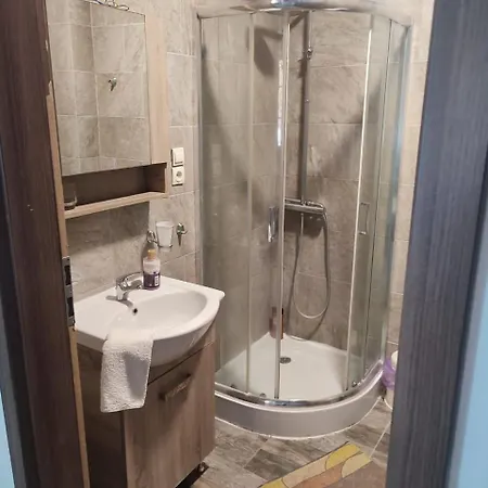 Mamidaki House * Marathos (Thessaly)