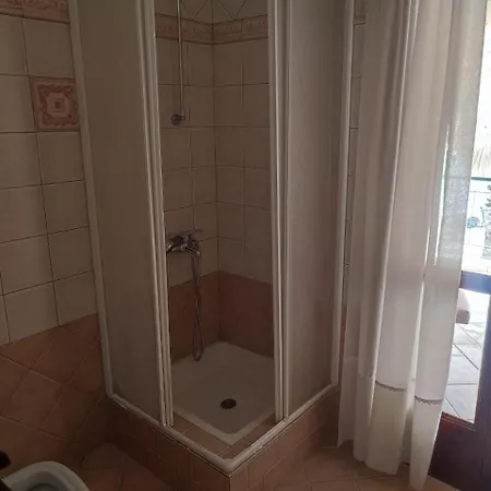 Mamidaki House