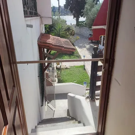 Mamidaki House