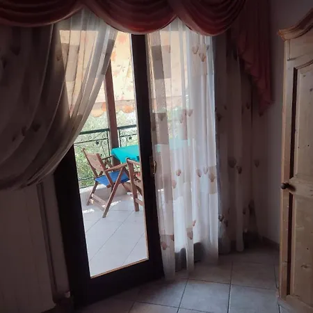 Mamidaki House *
