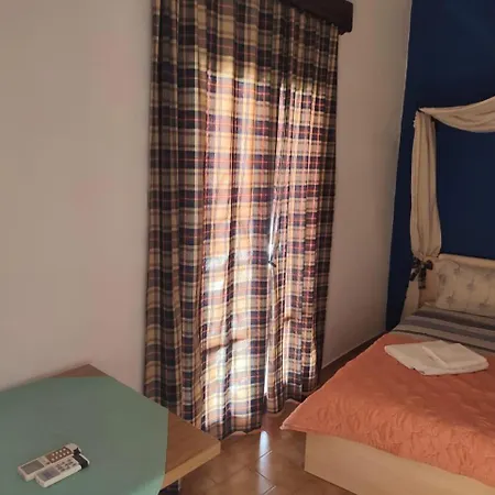 Mamidaki House Holiday home