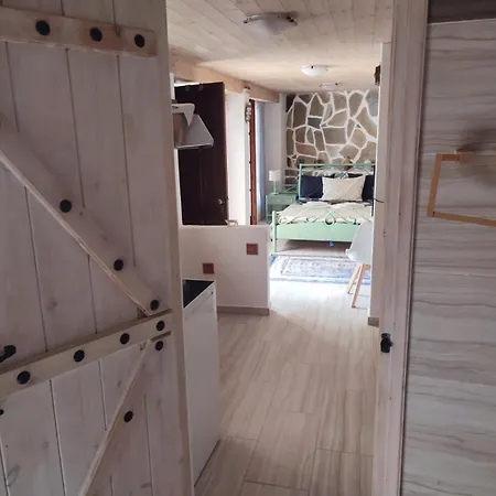 Casa vacanze Mamidaki House